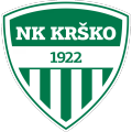 NK Krsko - logo