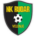 NK Rudar Velenje - logo