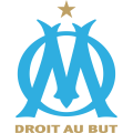 Olympique Marseille Youth - logo