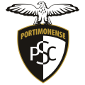 Portimonense SC - logo