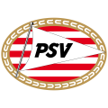 PSV Eindhoven - logo