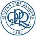 Queens Park Rangers - logo