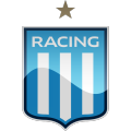 Racing Club de Avellaneda U20 - logo