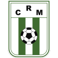 Racing Club de Montevideo - logo