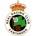 Racing Santander Młodzież - logo