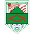 Rampla Juniors FC - logo