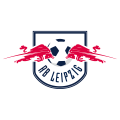 RasenBallsport Lipsk II - logo