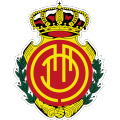 RCD Mallorca B - logo