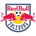 Red Bull Juniors Salzburg - logo