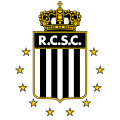 RSC Charleroi U19 - logo