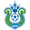 Shonan Bellmare - logo