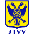 Sint-Truidense V.V. - logo