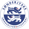 SönderjyskE - logo