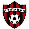 Spartak Trnava - logo