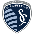 Sporting Kansas City - logo