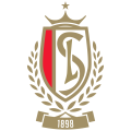 Standard Liège U19 - logo