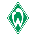 SV Werder Bremen II - logo