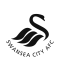 Swansea City U21 - logo