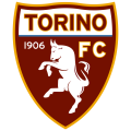 Torino FC - logo