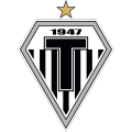 Torpedo Mińsk U19 - logo