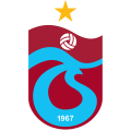 Trabzonspor - logo