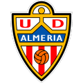 UD Almería Juvenil A - logo