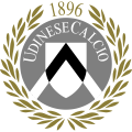 Udinese - logo