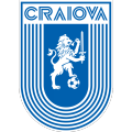 Universitatea Craiova - logo