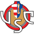 US Cremonese Youth - logo