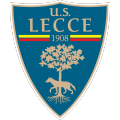 US Lecce - logo