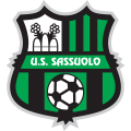 US Sassuolo Youth - logo