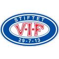 Vålerenga Oslo - logo