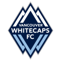 Vancouver Whitecaps - logo