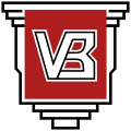 Vejle Boldklub - logo