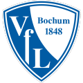 VfL Bochum Młodzież - logo