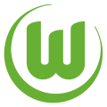 VfL Wolfsburg Młodzież - logo