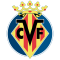 Villarreal CF B - logo