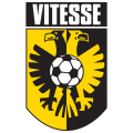 Vitesse Arnhem - logo