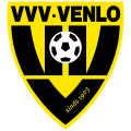 VVV-Venlo - logo