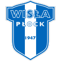 Wisla Plock U19 - logo