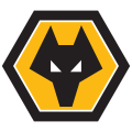 Wolverhampton Wanderers U21 - logo