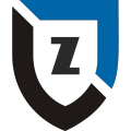 Zawisza Bydgoszcz - logo