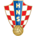 HNS - logo