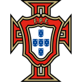 FPF - logo