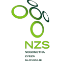 NZS - logo