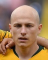 Aaron Mooy photo