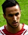 Adam Ounas photo