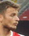 Adem Ljajic photo