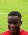 Ademola Lookman photo