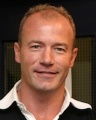 Alan Shearer photo